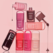 Глянцевий тінт для губ Laneige Juicepop Box Lip Tint Jazzy Jam, 4,5 г