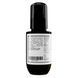 Шелковый флюид для волос Deeply Delicate Silk Fluid 100 ml