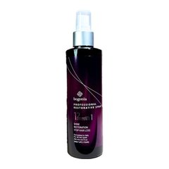 Профессиональный восстанавливающий спрей для волос Bogenia 12-В-1 250 ml
