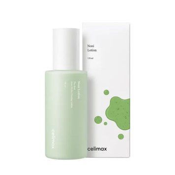 Лосьйон Celimax The Real Noni Firming Lotion 150ml