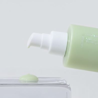 Лосьон Celimax The Real Noni Firming Lotion 150ml