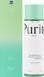 Успокаивающий тонер для лица Purito Seoul Wonder Releaf Centella Toner Unscented 200ml