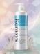 Кондиціонер зволожуючий Kerasys Hair Clinic Moisturizing 600мл