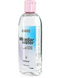 Міцелярна вода Micellar Water 100 мл Colour Intense