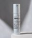Сыворотка для лица с микроиглами для чувствительной кожи VT Cosmetics Snail Reedle Shot 100B 50ml