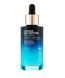 Крем-сироватка для обличчя Fortheskin EGF-Peptide Pro Biome Cream Ampoule 50ml