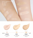 Кушон Clio Kill Cover High Glow Cushion 3 Linen SPF50+ PA+++ 14 г