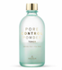 Тонер для звуження пор та матування The Skin House Pore Control Powder Toner 130 мл