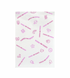 Декоративные патчи от прыщей Catch Me Patch Emoticon Love Yourself, 72 шт.