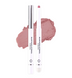 Олівець для губ Oiad Blur Fixing Lip Pencil 02 Milkpin
