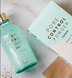 Тонер для звуження пор та матування The Skin House Pore Control Powder Toner 130 мл