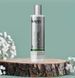 Шампунь безсульфатний Kayan Peptide Line Sufate-Free Shampoo 250 мл