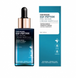 Крем-сироватка для обличчя Fortheskin EGF-Peptide Pro Biome Cream Ampoule 50ml