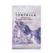 Пробник легкого гель-крему для обличчя SKIN1004 Madagascar Centella Poremizing Light Gel Cream Sachets 1,5 мл