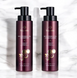 Шампунь для волосся Bogenia Macadamia Oil Shampoo 400ml