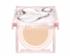Кушон Clio Kill Cover High Glow Cushion 3 Linen SPF50+ PA+++ 14 г