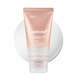 Коллагеновая маска-пленка Medicube Collagen Milk Toning Wrapping Mask 75 мл