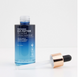 Крем-сироватка для обличчя Fortheskin EGF-Peptide Pro Biome Cream Ampoule 50ml