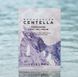 Пробник легкого гель-крему для обличчя SKIN1004 Madagascar Centella Poremizing Light Gel Cream Sachets 1,5 мл