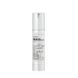 Сыворотка для лица с микроиглами для чувствительной кожи VT Cosmetics Snail Reedle Shot 100B 50ml
