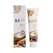 Зубная паста с куркумой Hanil Tumeric toothpaste