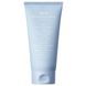 Пенка для глубокого очищения Abib Deep Clean Foam Cleanser Sedum Hyaluron Foam 150ml