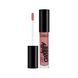 Блеск для губ с шиммером Jelly Gloss liquid glass 6 мл LG-131 Colour Intense 010 Сиреневый