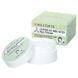 Крем для шкіри навколо очей з гліколевою кислотою Hollyskin Glycolic AHA Acid Eye Cream 10 мл