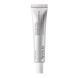 Сироватка-бустер з гліколевою кислотою 30 мл ARENCIA Eraser Shot Glycolic Acid Booster
