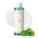 Тонер AXIS-Y Daily Purifying Treatment Toner 200ml