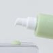 Лосьон Celimax The Real Noni Firming Lotion 150ml