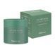 Крем із чайним деревом для проблемної шкіри обличчя FarmStay Tea Tree Biome Calming Cream 80ml