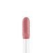 Блеск для губ с шиммером Jelly Gloss liquid glass 6 мл LG-131 Colour Intense 010 Сиреневый