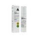 Сыворотка для лица с микроиглами для чувствительной кожи VT Cosmetics Snail Reedle Shot 100B 50ml