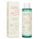 Тонер AXIS-Y Daily Purifying Treatment Toner 200ml