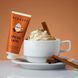 Парфумований крем для рук MERMADE Spiced Latte 40 г