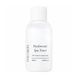 СПА тоник с гиалуроновой кислотой Bad Skin Hyaluronic Spa Toner 100 ml