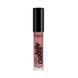 Блеск для губ с шиммером Jelly Gloss liquid glass 6 мл LG-131 Colour Intense 010 Сиреневый