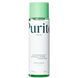 Успокаивающий тонер для лица Purito Seoul Wonder Releaf Centella Toner Unscented 200ml