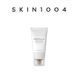 Крем для проблемной кожи лица с центеллой Skin1004 Madagascar Centella Soothing Cream 30ml