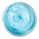 Обгортання для тіла Hollyskin Thalassotherapy Охолоджувальне Антицелюлітне з морською сіллю й ефірною олією перцевої м'яти 250 мл