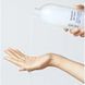 СПА тоник с гиалуроновой кислотой Bad Skin Hyaluronic Spa Toner 100 ml