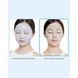 Тканевая маска двухэтапная для лица VT Cosmetics Hydrop Reedle Shot 700hl 2-step Mask, 1 шт