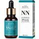 Антиоксдантна сироватка з нікотинамідом COSDEBAHA NN Serum (NN) 30ml