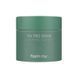 Крем із чайним деревом для проблемної шкіри обличчя FarmStay Tea Tree Biome Calming Cream 80ml