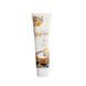 Зубная паста с куркумой Hanil Tumeric toothpaste