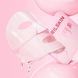 Гелева маска-капсула Aprilskin TXA Niacinamide Collagen 99 Capsule Gel Mask