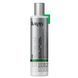 Шампунь безсульфатний Kayan Peptide Line Sufate-Free Shampoo 250 мл