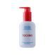 Олія для зняття макіяжу Tocobo Calamine Pore Control Cleansing Oil 200ml