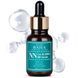 Антиоксдантна сироватка з нікотинамідом COSDEBAHA NN Serum (NN) 30ml